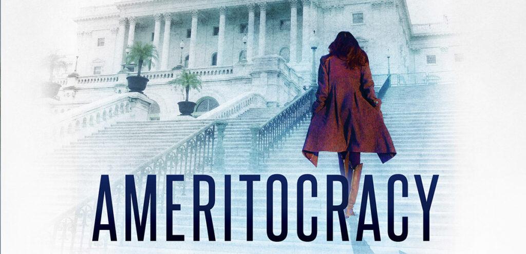 Ameritocracy