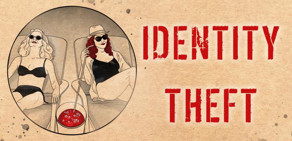 Identity Theft