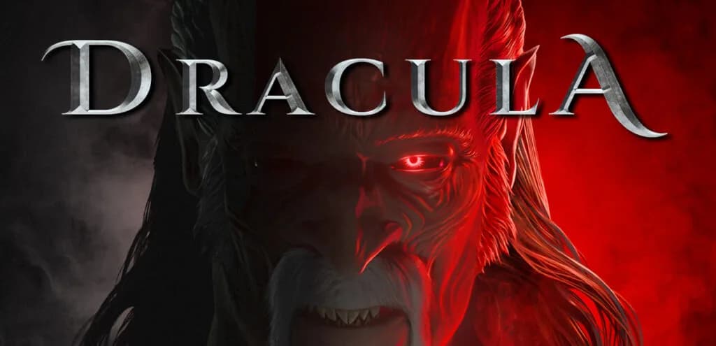 Dracula