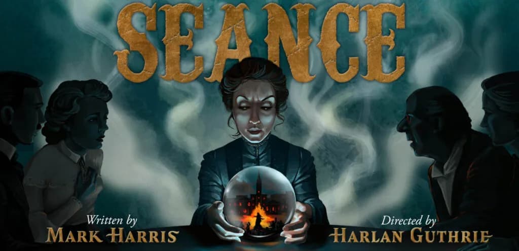 Seance