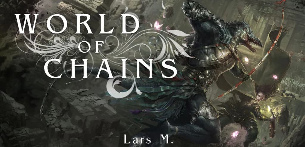 World of Chains