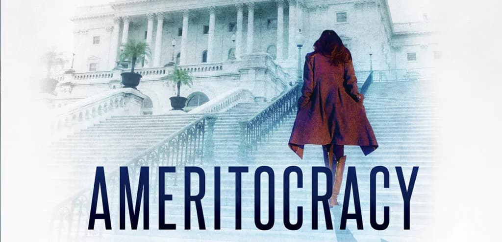 Ameritocracy
