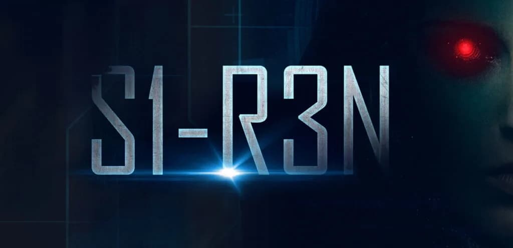 S1-R3N