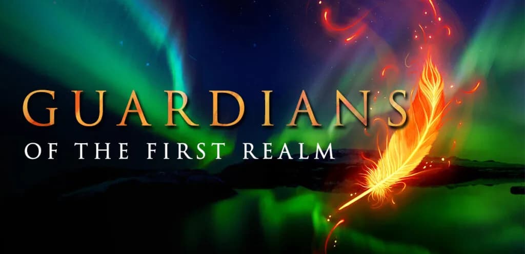 Guardians of the First Realm