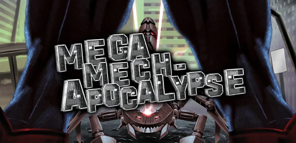 Mega-Mech-Apocalypse