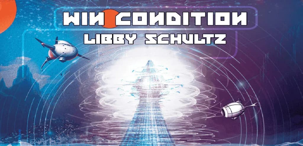 Win Condition