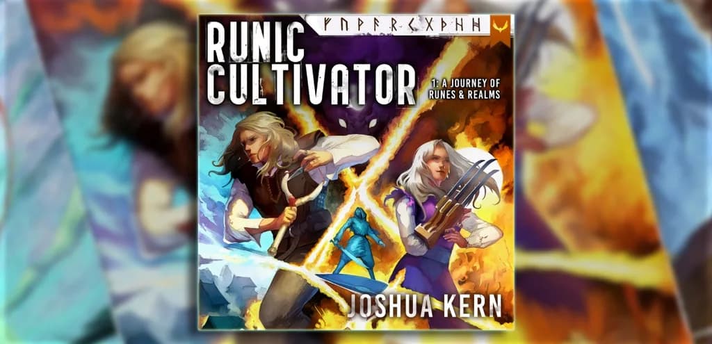 Realms & Runes