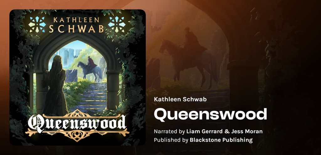 Queenswood