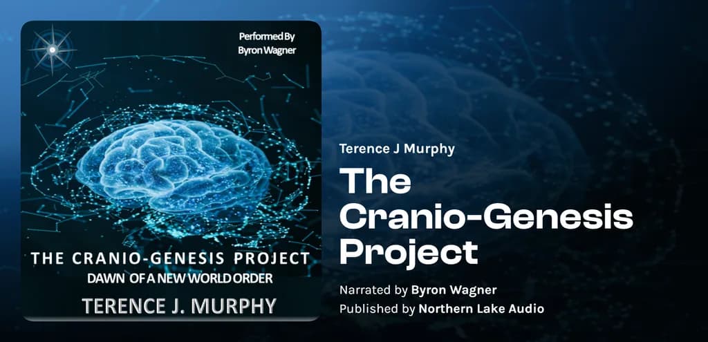 The Cranio-Genesis Project