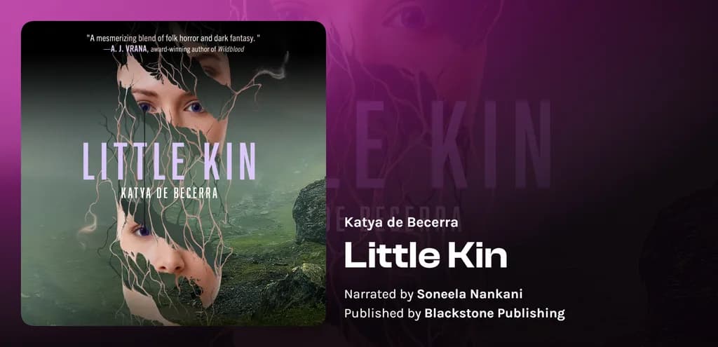 Little Kin