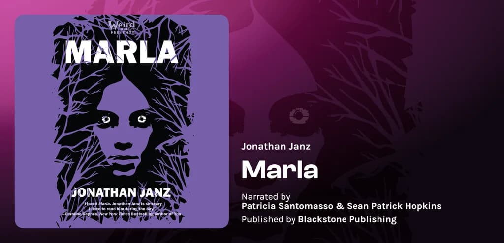 Marla