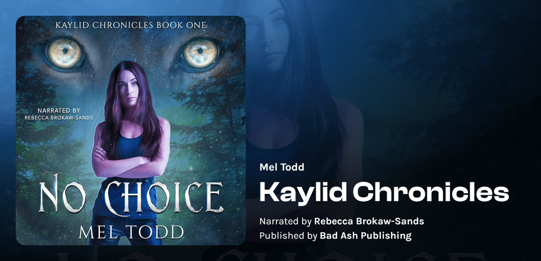 Kaylid Chronicles