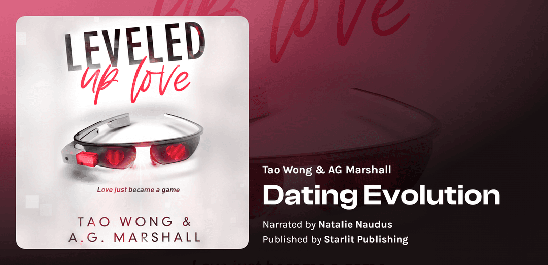 Dating Evolution