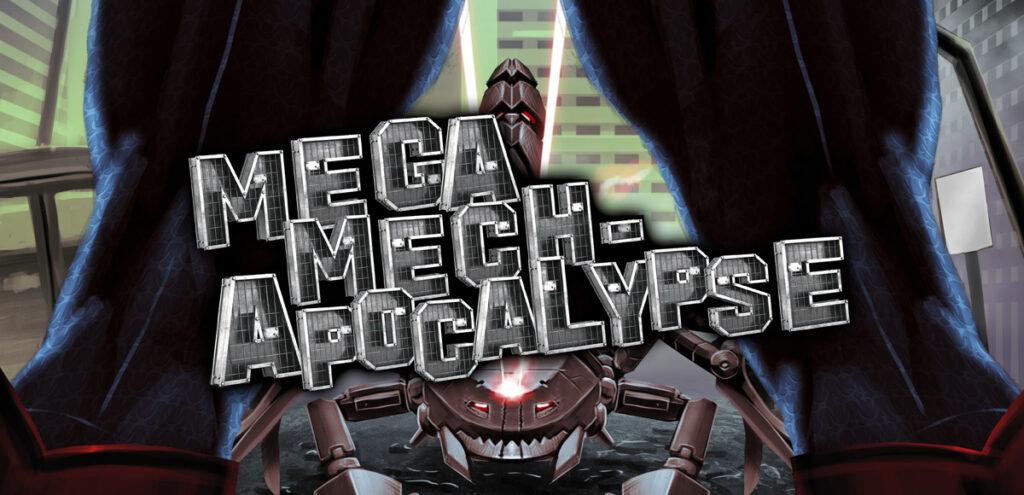 Mega-Mech-Apocalypse